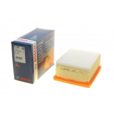 1 987 429 182 BOSCH Повітряний фільтр