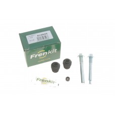 810045 FRENKIT Комплект напрямної гільзи