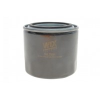 WL7081 WIX FILTERS Масляний фільтр