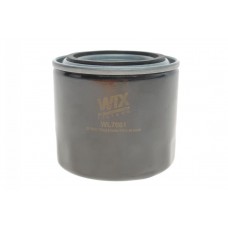 WL7081 WIX FILTERS Масляний фільтр