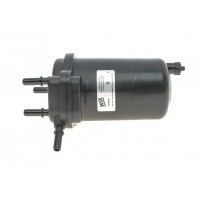 WF8362 WIX FILTERS Паливний фільтр
