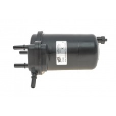 WF8362 WIX FILTERS Паливний фільтр