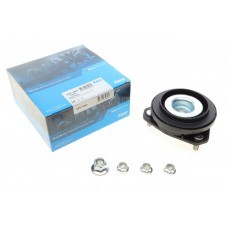 SSM-10050 KAVO PARTS Ремкомплект, Опора стійки амортизатора