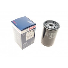 0 451 103 259 BOSCH Масляний фільтр