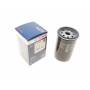 0 451 103 259 BOSCH Масляний фільтр