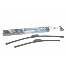 3 397 118 908 BOSCH Щітка склоочисника