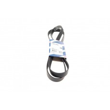 1 987 945 738 BOSCH Поліклиновий ремінь