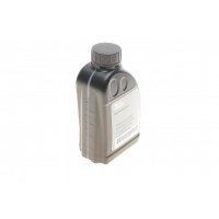 Олива трансмісійне BMW Hypoid Axle Oil G3, 0,5л (83222413512) купити в Україні