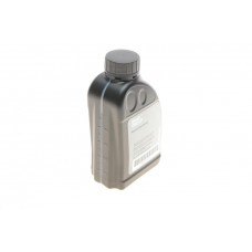 Олива трансмісійне BMW Hypoid Axle Oil G3, 0,5л (83222413512) купити в Україні
