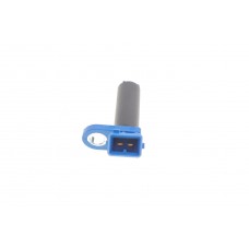 0 986 280 483 BOSCH Датчик імпульсів