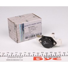 Реле генератора (14.5V) MB Sprinter/VW LT