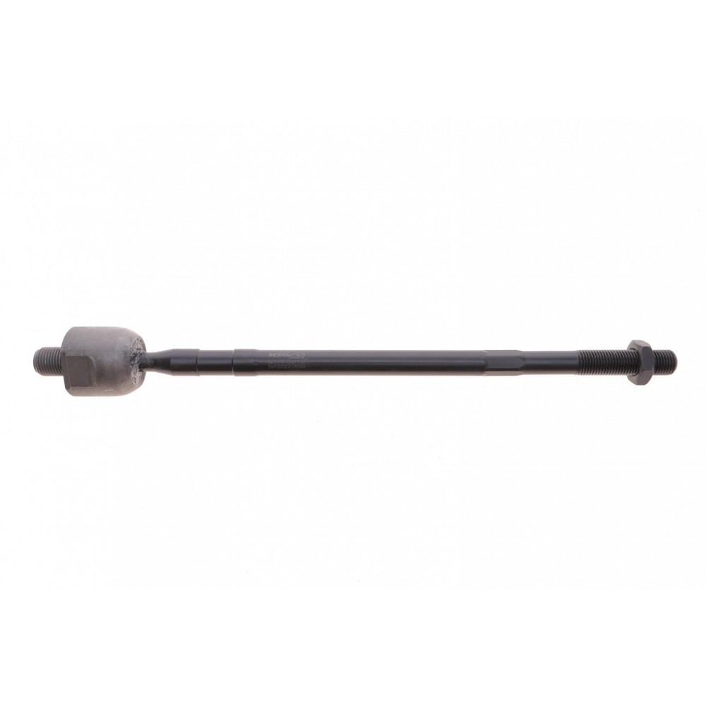 STR-3015 KAVO PARTS Осьовий шарнір рульова тяга