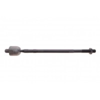 STR-3015 KAVO PARTS Осьовий шарнір рульова тяга
