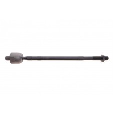 STR-3015 KAVO PARTS Осьовий шарнір рульова тяга