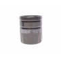 H90W23 HENGST FILTER Масляний фільтр
