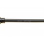 Трос ручника Skoda Roomster 06-10 (1882/1074 мм)