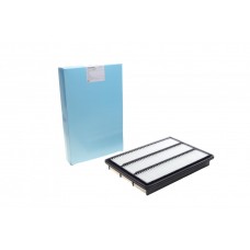 ADC42238 BLUE PRINT Повітряний фільтр