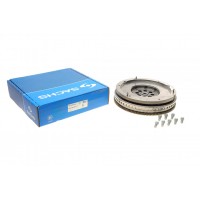 2294 000 994 SACHS Маховик
