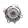 Помпа води VW Caddy III 1.6/BiFuel 04-15 (23z), BGU, BSE, BSF, CHGA