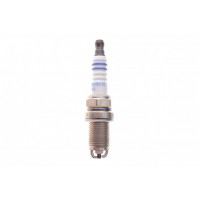 0 242 240 648 BOSCH Свічка запалювання