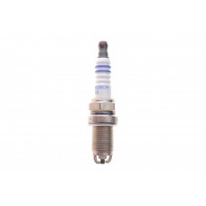0 242 240 648 BOSCH Свічка запалювання