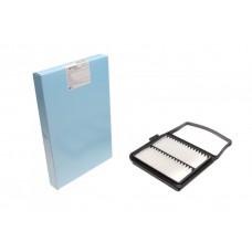 ADT32291 BLUE PRINT Повітряний фільтр