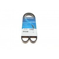 Ручейковий ремінь 5PK DAYCO5=1025 BMW OPEL TOYOTA Dayco DAYCO 5PK1025