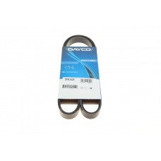 Ручейковий ремінь 5PK DAYCO5=1025 BMW OPEL TOYOTA Dayco DAYCO 5PK1025