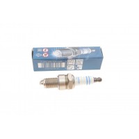 0 242 225 599 BOSCH Свічка запалювання