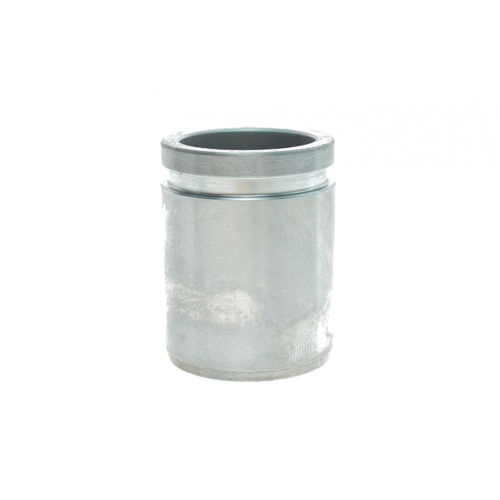 P384903 FRENKIT Поршень корпус скоби гальма
