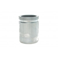 P384903 FRENKIT Поршень корпус скоби гальма