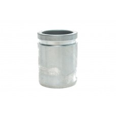 P384903 FRENKIT Поршень корпус скоби гальма