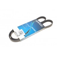 4PK1100 DAYCO Поліклиновий ремінь