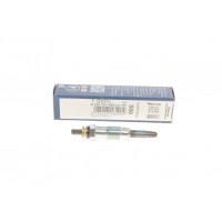 0 250 201 055 BOSCH Свічка розжарювання