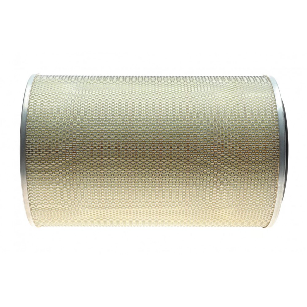 46741E WIX FILTERS Повітряний фільтр