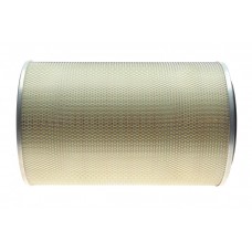 46741E WIX FILTERS Повітряний фільтр