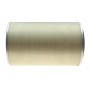 46741E WIX FILTERS Повітряний фільтр