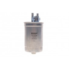 H124WK HENGST FILTER Паливний фільтр