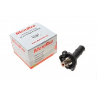 514-82K MOTORAD Термостат охолоджувальна рідина