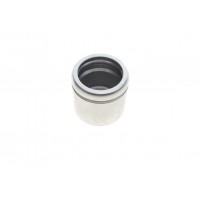 P605502 FRENKIT Поршень корпус скоби гальма
