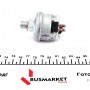 Датчик тиску оливи MB 140 (Більше не поставляється)