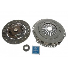 3000 950 061 SACHS Комплект зчеплення