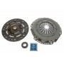3000 950 061 SACHS Комплект зчеплення