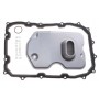 HX 160KIT MAHLE Гідрофільтр автоматична коробка передач