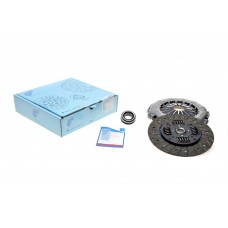 ADG030203 BLUE PRINT Комплект зчеплення