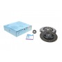 ADG030203 BLUE PRINT Комплект зчеплення