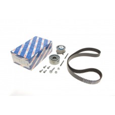 1 987 948 075 BOSCH Комплект ременя ГРМ
