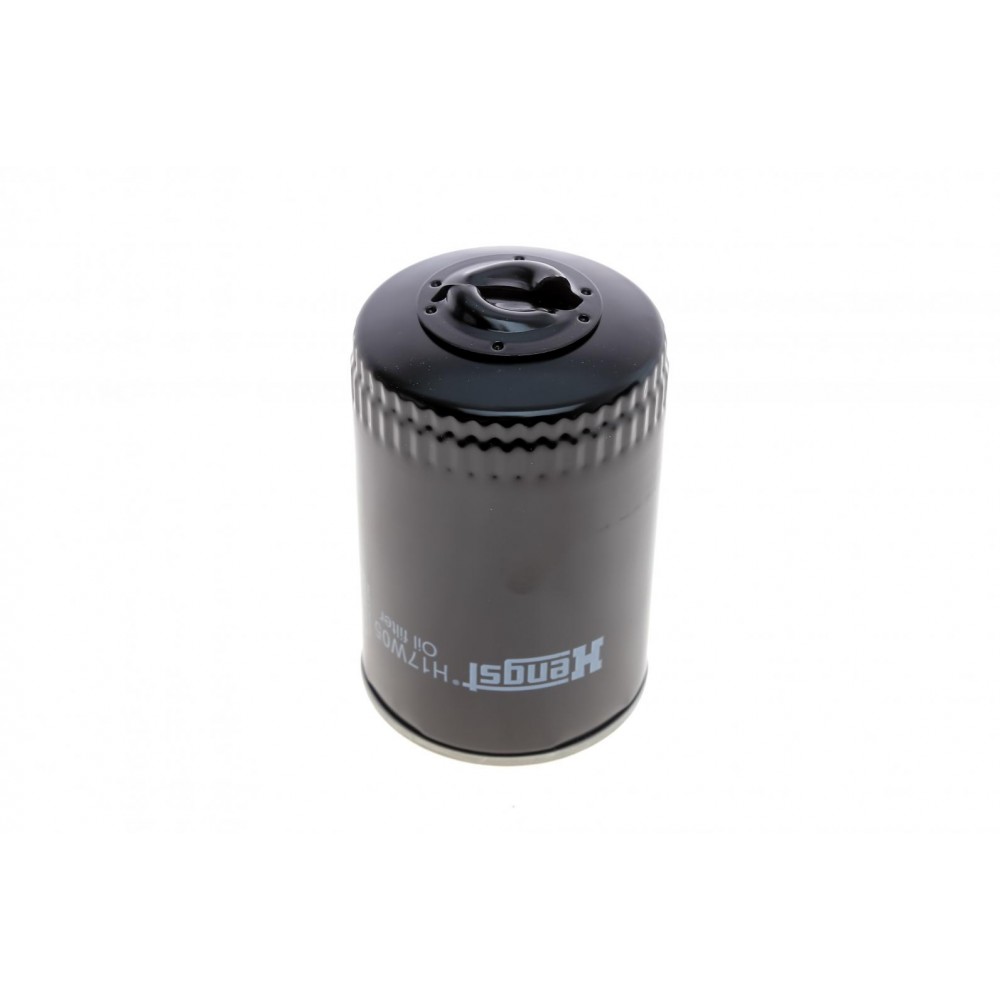 H17W05 HENGST FILTER Масляний фільтр