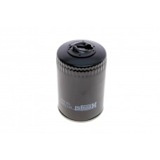 H17W05 HENGST FILTER Масляний фільтр