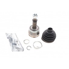CV-3040 KAVO PARTS Шарнирный комплект, Привідний вал
